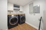 81 Rocky Meadow St - Photo 30