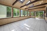 81 Rocky Meadow St - Photo 31