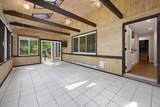 81 Rocky Meadow St - Photo 32