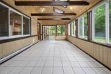 81 Rocky Meadow St - Photo 33