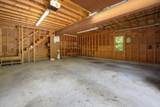 81 Rocky Meadow St - Photo 34