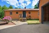 81 Rocky Meadow St - Photo 35