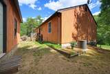 81 Rocky Meadow St - Photo 36
