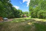 81 Rocky Meadow St - Photo 37