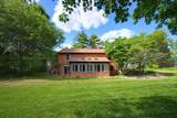 81 Rocky Meadow St - Photo 38