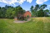 81 Rocky Meadow St - Photo 39