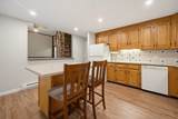 81 Rocky Meadow St - Photo 4