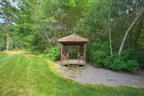81 Rocky Meadow St - Photo 40