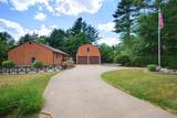 81 Rocky Meadow St - Photo 41