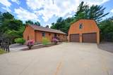 81 Rocky Meadow St - Photo 42