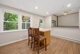 81 Rocky Meadow St - Photo 5