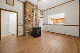 81 Rocky Meadow St - Photo 6
