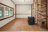 81 Rocky Meadow St - Photo 7