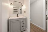 81 Rocky Meadow St - Photo 8