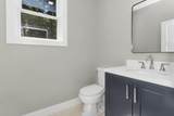 93 Sheep Pasture Rd - Photo 10