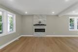 93 Sheep Pasture Rd - Photo 11