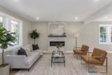 93 Sheep Pasture Rd - Photo 12