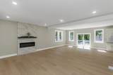 93 Sheep Pasture Rd - Photo 13