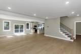 93 Sheep Pasture Rd - Photo 14