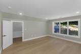 93 Sheep Pasture Rd - Photo 15