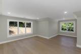 93 Sheep Pasture Rd - Photo 16