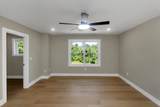 93 Sheep Pasture Rd - Photo 18