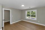 93 Sheep Pasture Rd - Photo 19
