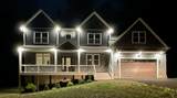 93 Sheep Pasture Rd - Photo 2