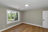 93 Sheep Pasture Rd - Photo 20