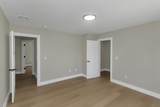 93 Sheep Pasture Rd - Photo 21