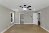 93 Sheep Pasture Rd - Photo 22