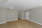 93 Sheep Pasture Rd - Photo 27
