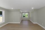 93 Sheep Pasture Rd - Photo 28
