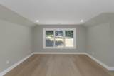 93 Sheep Pasture Rd - Photo 29