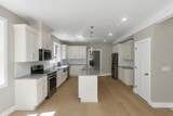 93 Sheep Pasture Rd - Photo 3