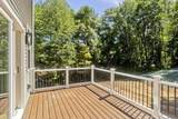 93 Sheep Pasture Rd - Photo 31