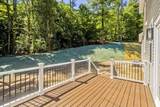 93 Sheep Pasture Rd - Photo 32