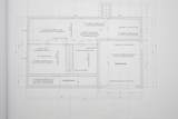 93 Sheep Pasture Rd - Photo 35