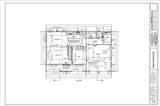 93 Sheep Pasture Rd - Photo 37