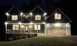 93 Sheep Pasture Rd - Photo 38