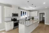 93 Sheep Pasture Rd - Photo 4