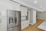 93 Sheep Pasture Rd - Photo 6