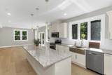 93 Sheep Pasture Rd - Photo 7