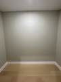 93 Sheep Pasture Rd - Photo 8
