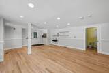 181 Main St - Photo 10