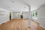 181 Main St - Photo 11