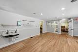 181 Main St - Photo 12