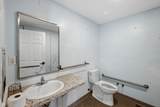 181 Main St - Photo 13