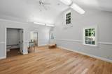 181 Main St - Photo 15