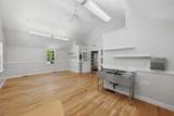 181 Main St - Photo 16